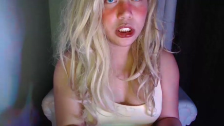 itsmenikita69  17-03-2022